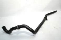 Шланг вентиляции картера VOLVO FH12 2-seeria (01.02-)