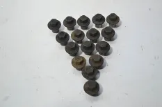 Болт двигателя VOLVO FH12 1-seeria (01.93-12.02)