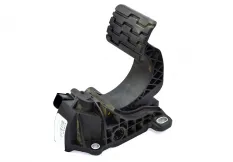 Педаль газа с реостатом VOLVO FH (01.12-)