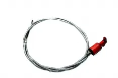 Масляный щуп VOLVO FH12 1-seeria (01.93-12.02)