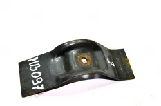 Зажим крыла, ведущий мост MERCEDES-BENZ Actros MP2/MP3 (01.02-12.14)