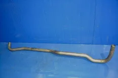 Труба охладителя, ретардер MERCEDES-BENZ Actros MP2/MP3 (01.02-12.14)