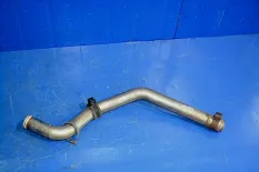 Труба охладителя, ретардер MERCEDES-BENZ Actros MP2/MP3 (01.02-12.14)