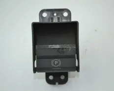 Выключатель, ручной тормоз VOLVO FH (01.12-)