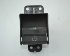 Выключатель, ручной тормоз VOLVO FH (01.12-)