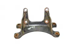 Энергоаккумулятор / Другие части MAN TGS (01.07-12.21)