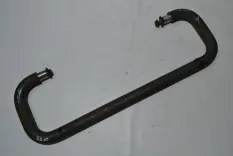 Стабилизатор вспомогательного моста MERCEDES-BENZ Actros MP2/MP3 (01.02-12.14)