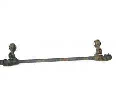 Торсион кабины VOLVO FH (01.12-)