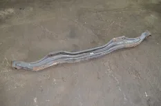 Балка вспомогательного моста MERCEDES-BENZ Actros MP2/MP3 (01.02-12.14)