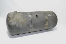 Ресивер VOLVO FH (01.12-)