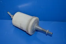 Воздушный фильтр VOLVO FH (01.12-)