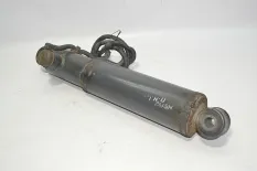 Амортизатор переднего моста, левый MERCEDES-BENZ Actros MP2/MP3 (01.02-12.14)