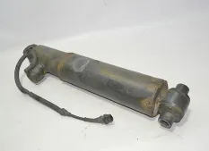 Амортизатор, ведущий мост, левый MERCEDES-BENZ Actros MP2/MP3 (01.02-12.14)