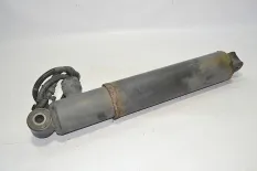 Амортизатор вспомогательного моста, левый MERCEDES-BENZ Actros MP2/MP3 (01.02-12.14)