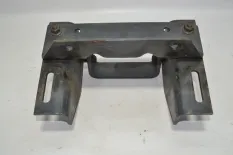 Карданный вал / Другие части MERCEDES-BENZ Actros MP2/MP3 (01.02-12.14)