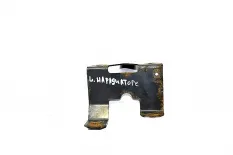 Кронштейн охлаждающего радиатора MERCEDES-BENZ Actros MP4 (01.12-)