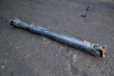 Карданный вал MERCEDES-BENZ Actros MP4 (01.12-)