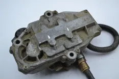 Соленоидный клапан коробки передач (КПП) VOLVO FH (01.05-)