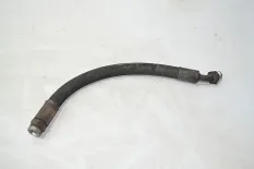 Масляная трубка гидроусилителя руля VOLVO FH (01.05-)