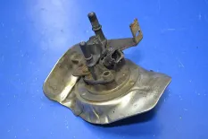 Дозатор AdBlue VOLVO FH (01.05-)