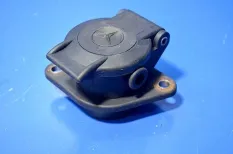 Розетка S MERCEDES-BENZ Axor 2 (01.04-)
