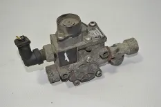 Клапан ABS, передний мост, левый MERCEDES-BENZ SK (01.87-12.96)