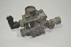 Клапан ABS, передний мост, левый MERCEDES-BENZ SK (01.87-12.96)