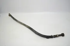 Трубка кондиционера MAN TGA (01.99-12.08)