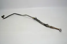 Трубка кондиционера MAN TGA (01.99-12.08)