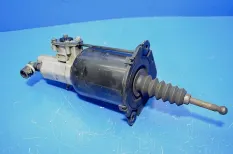 ПГУ сцепления MERCEDES-BENZ Axor 2 (01.04-)