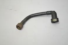 Топливная трубка MAN TGA (01.99-12.08)