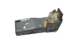Кронштейн подножки, правый MERCEDES-BENZ Axor 2 (01.04-)