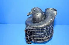 Корпус воздушного фильтра MERCEDES-BENZ Axor 2 (01.04-)
