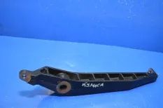 Кронштейн кулисы переключения передач MERCEDES-BENZ Axor 2 (01.04-)