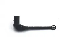 Датчик температуры в салоне MAN TGA (01.99-12.08)