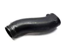 Воздуховод торпеды MAN TGX (01.07-12.21)