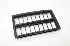 Рамка выключателей MAN TGX (01.07-12.21)