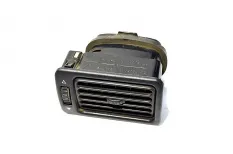 Воздуховод торпеды DAF LF45 (01.01-)