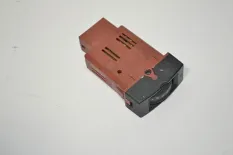 Переключатель уровня высоты фар MAN TGX (01.07-12.21)