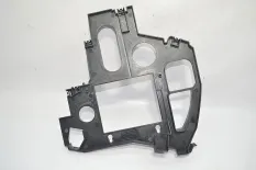 Кронштейн торпедо MAN TGX (01.07-12.21)