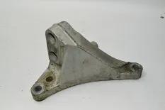 Кронштейн двигателя, задний левый RENAULT TRUCKS Magnum Dxi (01.05-12.13)