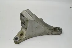 Кронштейн двигателя, задний левый RENAULT TRUCKS Magnum Dxi (01.05-12.13)