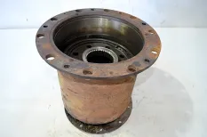 Корпус сателлита редуктора планетарной трансмиссии MERCEDES-BENZ NG (01.73-12.96)
