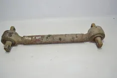 Реактивная тяга вспомогательного моста, правая MERCEDES-BENZ SK (01.87-12.96)