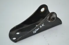 Кронштейн цилиндра подъёма кабины MAN TGX (01.07-12.21)