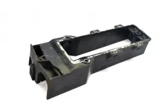 Отделение для жгутов проводов кабины VOLVO FH (01.05-)