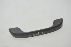 Ручка радиаторной решетки, левая VOLVO FH (01.05-)