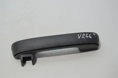 Ручка радиаторной решетки, правая VOLVO FH (01.05-)