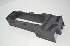 Отделение для жгутов проводов кабины VOLVO FH (01.05-)