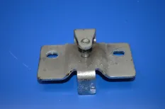 Замок подкроватного отделения для хранения VOLVO FH (01.05-)